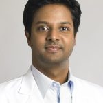 Dr. S Gurushankar, Chairman, Meenakshi Hospital, Madurai (1)