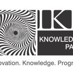 ikp
