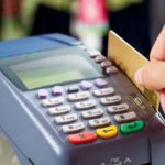 Cover story cashless transactions image 2