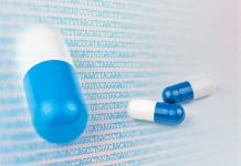 Lupin and Valorum enter into an exclusive licensing agreement for ‘Biosimilar Armlupeg’ in United States