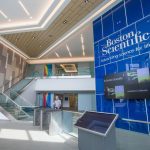 boston scientific