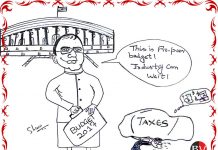 Industry seeks tax rebates, govt not in the mood!