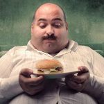 fat obesse