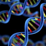 genomics