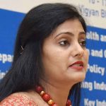 Anupriya Patel