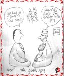 emag-cartoon (1)