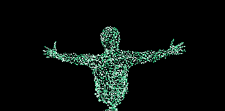 Faulty gene identified as the cause of obesity in world’s heaviest woman