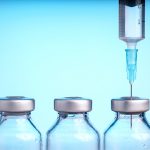 vaccine 2
