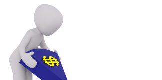 Regency Healthcare raises $14 million from global investors