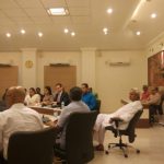 MOU_ODISHA
