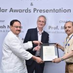 Sun Pharma Foundation awards 2017 pic 1