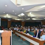 Sun Pharma Foundation awards 2017 pic 2