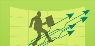 Insolvency resolution for startups to get fast-tracked