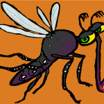 dengue-fever-1151682_1280