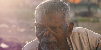 Govt allocates INR 46 crore for Leprosy in 2017-18