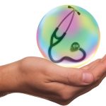 insurance-1991276_1920