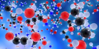 QuintilesIMS seals alliance with Salesforce to build next gen solutions