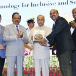 Technology Day Delhi May 2017_Image2