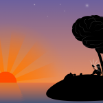 sunset-485016_1920