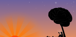 Indian scientists discover new drug for depression and anxiety