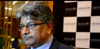 “Biotech industry still requires significant research & innovation in varied areas”