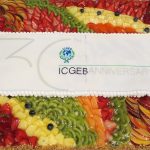 ICGEB 30 Years