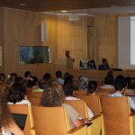ICGEB 30 Years1