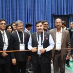 US BIO CONVENTION India Pavillion