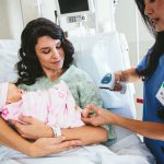 Zebra Technologies_Healthcare