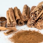 cinnamon-stick-514243_1280