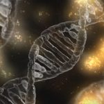 dna-1903318