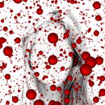 red-blood-cells-562852_1280
