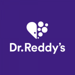 3DrReddysCompanyLogo