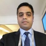 Sameer Bhalla Healthintel lw res