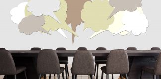 MTaI welcomes government’s move to establish MedTech Assessment Board