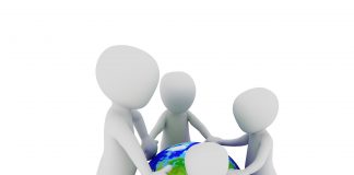 Govt emphasizes on making environment protection a mass movement