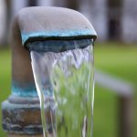 faucet-2269335_1920