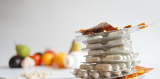 We are watching: govt tells overcharging pharma firms