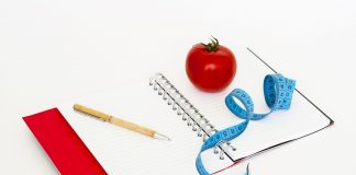 Awareness alone not enough to address lifestyle diseases