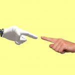 technology-2025795_1920