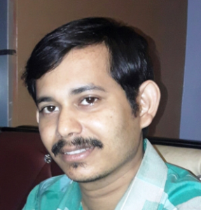 Blood clotting sc pic 3