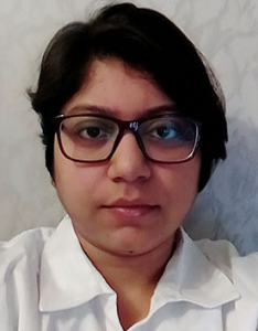 Blood clotting sc pic 4