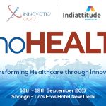 InnoHealth 2017