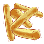 bacteria-1451504_640