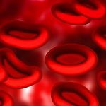 blood-75301