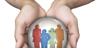 From 1.15% in 2014 to 1.35% in 2018, India’s health spending witnesses mild increase Biovoice News Global healthcare