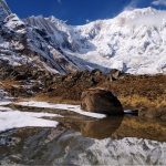 glacier1