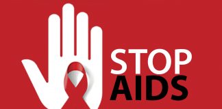 India to follow new test and treat policy for HIV patients