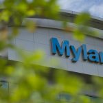 Mylan Buys Abbott Laboratories Generic Drug Business For $5.3 Billion