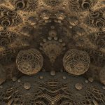 nano-technology-1486901_1280 (1)